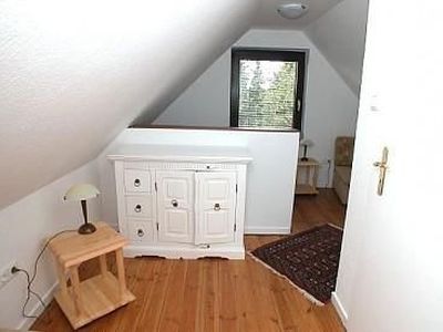 Ferienhaus für 6 Personen (65 m²) in Haffkrug 9/10