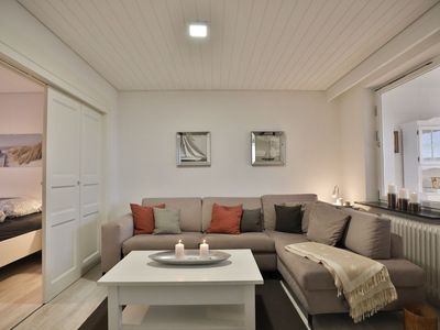 Ferienhaus für 8 Personen (120 m²) in Haffkrug 4/10