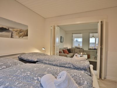 Ferienhaus für 8 Personen (120 m²) in Haffkrug 8/10