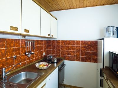 Ferienhaus für 6 Personen (73 m²) in Haffkrug 6/8