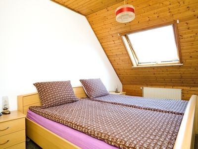 Ferienhaus für 6 Personen (73 m²) in Haffkrug 7/8