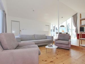 Ferienhaus für 4 Personen (100 m²) in Haffkrug