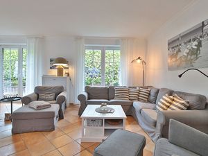 23970767-Ferienhaus-8-Haffkrug-300x225-0