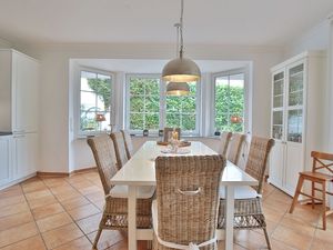 23970767-Ferienhaus-8-Haffkrug-300x225-1