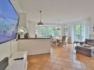 23970767-Ferienhaus-8-Haffkrug-300x225-5