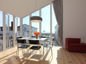 23970972-Ferienhaus-4-Haffkrug-300x225-1