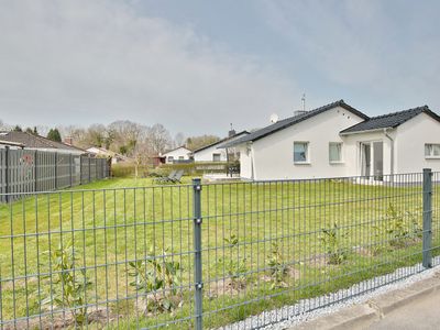 Ferienhaus für 4 Personen (80 m²) in Haffkrug 10/10