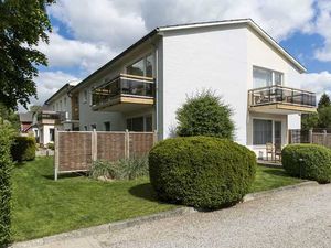 Ferienhaus für 7 Personen (100 m&sup2;) in Haffkrug