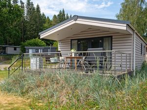 Ferienhaus für 4 Personen (41 m²) in Haffkrug