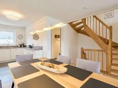 Ferienhaus für 6 Personen (100 m²) in Haffkrug 7/10