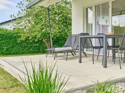 Ferienhaus für 4 Personen (80 m²) in Haffkrug 3/10