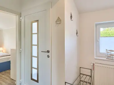 Ferienhaus für 4 Personen (80 m²) in Haffkrug 6/10