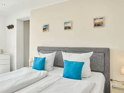 Ferienhaus für 4 Personen (80 m²) in Haffkrug 9/10