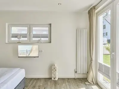 Ferienhaus für 4 Personen (80 m²) in Haffkrug 10/10