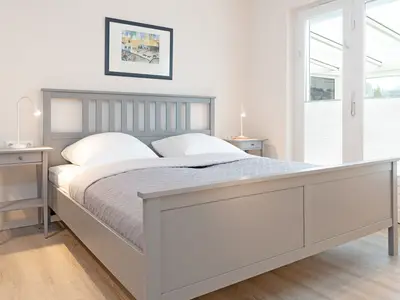 Ferienhaus für 7 Personen (139 m²) in Haffkrug 3/10