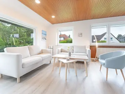 Ferienhaus für 7 Personen (139 m²) in Haffkrug 5/10