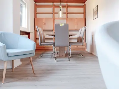 Ferienhaus für 7 Personen (139 m²) in Haffkrug 7/10