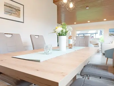 Ferienhaus für 7 Personen (139 m²) in Haffkrug 9/10
