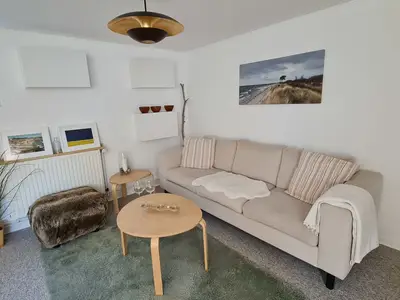 Ferienhaus für 2 Personen (45 m²) in Haffkrug 2/10