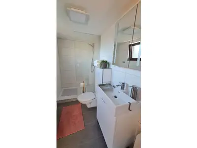 Ferienhaus für 2 Personen (45 m²) in Haffkrug 6/10