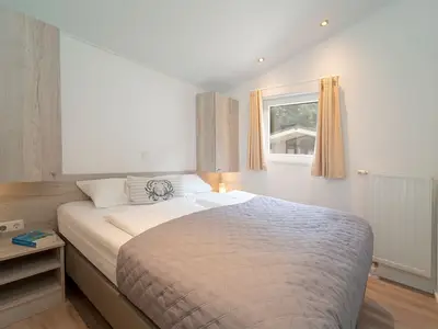 Ferienhaus für 4 Personen (40 m²) in Haffkrug 4/10