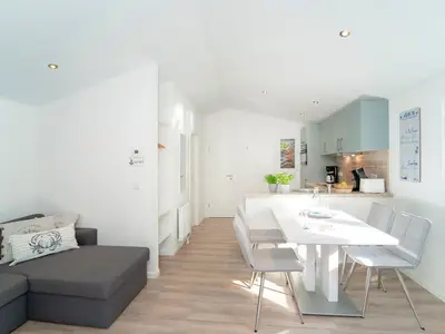 Ferienhaus für 4 Personen (40 m²) in Haffkrug 5/10