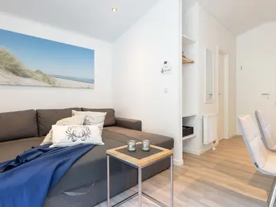 Ferienhaus für 4 Personen (40 m²) in Haffkrug 7/10