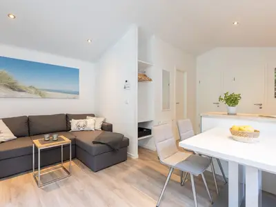 Ferienhaus für 4 Personen (40 m²) in Haffkrug 8/10