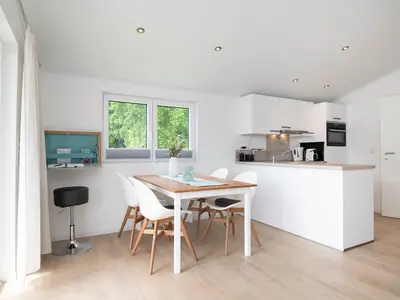 Ferienhaus für 4 Personen (41 m²) in Haffkrug 8/10