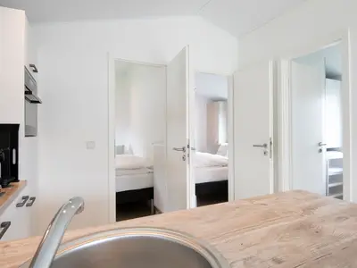 Ferienhaus für 4 Personen (41 m²) in Haffkrug 9/10