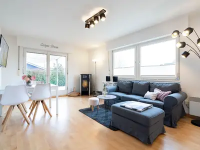 Ferienhaus für 4 Personen (46 m²) in Haffkrug 2/10