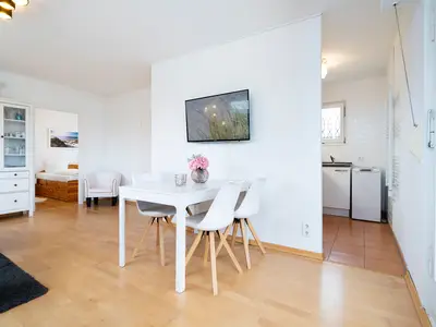 Ferienhaus für 4 Personen (46 m²) in Haffkrug 3/10
