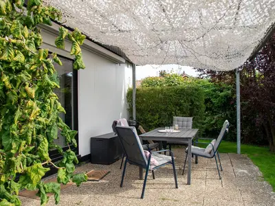 Ferienhaus für 4 Personen (46 m²) in Haffkrug 4/10