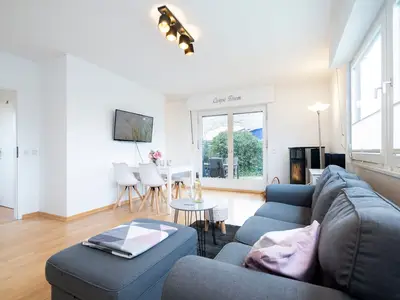 Ferienhaus für 4 Personen (46 m²) in Haffkrug 5/10