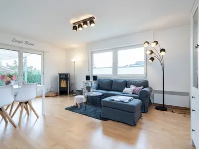 Ferienhaus für 4 Personen (46 m²) in Haffkrug 6/10