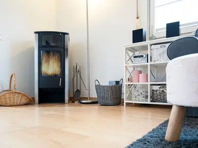 Ferienhaus für 4 Personen (46 m²) in Haffkrug 7/10