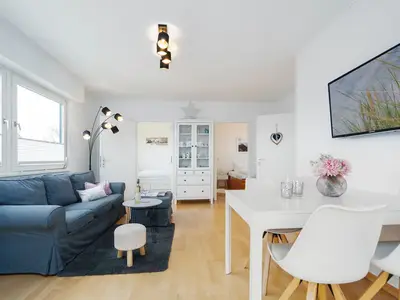 Ferienhaus für 4 Personen (46 m²) in Haffkrug 8/10