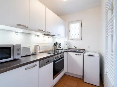 Ferienhaus für 4 Personen (46 m²) in Haffkrug 9/10
