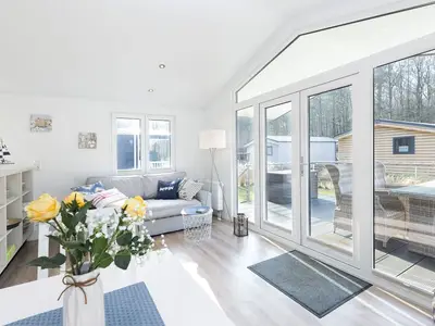 Ferienhaus für 4 Personen (41 m²) in Haffkrug 2/10