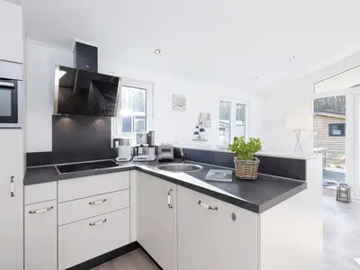 Ferienhaus für 4 Personen (41 m²) in Haffkrug 3/10