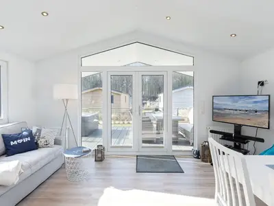 Ferienhaus für 4 Personen (41 m²) in Haffkrug 4/10