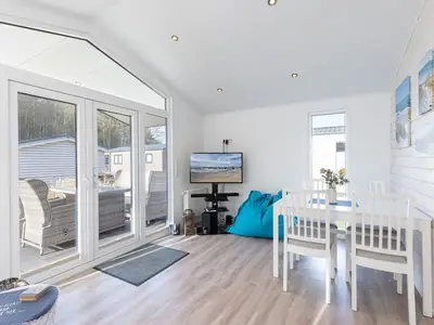 Ferienhaus für 4 Personen (41 m²) in Haffkrug 5/10