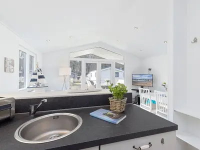 Ferienhaus für 4 Personen (41 m²) in Haffkrug 9/10