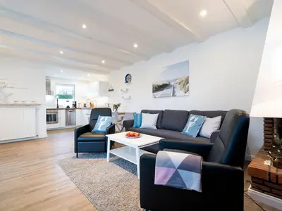 Ferienhaus für 6 Personen (69 m²) in Haffkrug 2/10