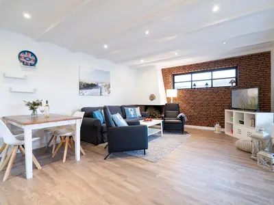 Ferienhaus für 6 Personen (69 m²) in Haffkrug 3/10