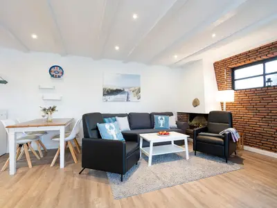 Ferienhaus für 6 Personen (69 m²) in Haffkrug 5/10