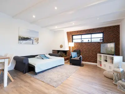 Ferienhaus für 6 Personen (69 m²) in Haffkrug 6/10