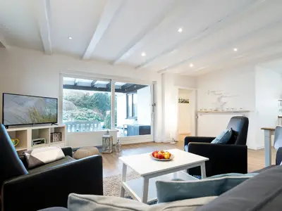 Ferienhaus für 6 Personen (69 m²) in Haffkrug 7/10