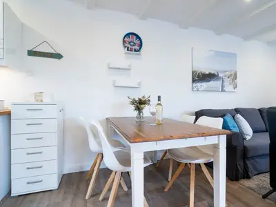 Ferienhaus für 6 Personen (69 m²) in Haffkrug 9/10