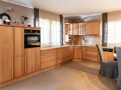 Ferienhaus für 8 Personen (170 m²) in Hafling 7/8